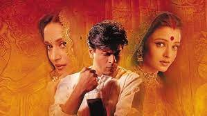 Devdas