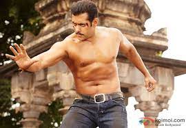 Dabangg 2