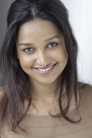 Novera Rahman