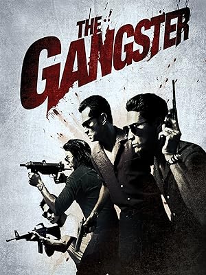 The Gangster