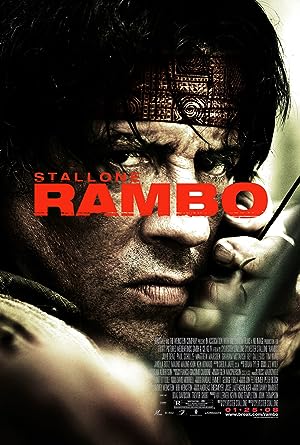 Rambo