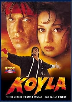 Koyla