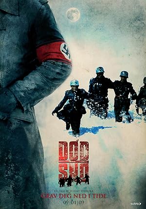 Dead Snow