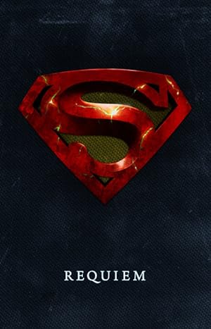 Superman: Requiem