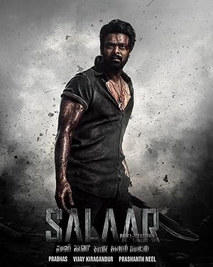 Salaar-Malayalam-HD