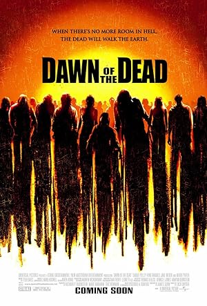 Dawn of the Dead