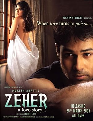 Zeher