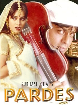 Pardes