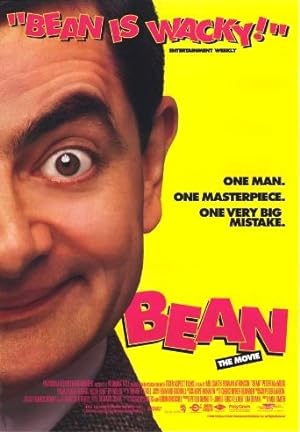 Bean