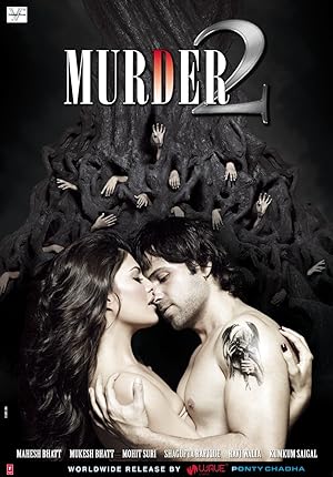 Murder 2