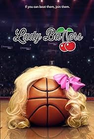 Lady Ballers