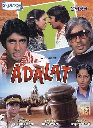 Adalat