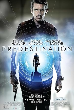 Predestination