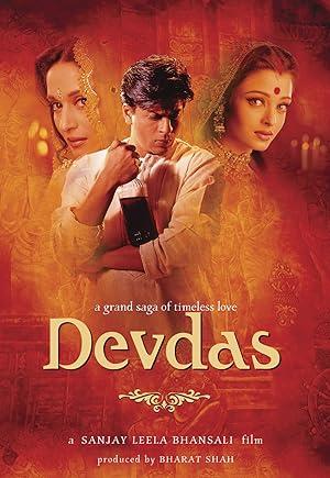 Devdas