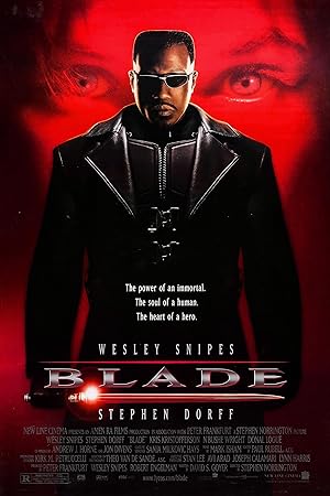 Blade