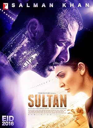 Sultan