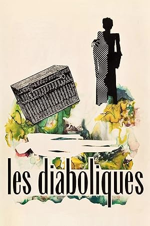 Diabolique