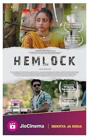 Hemlock