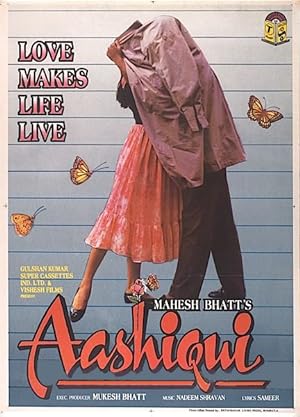 Aashiqui