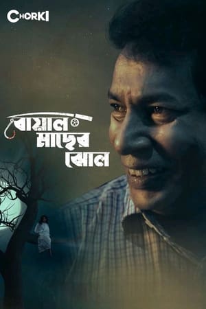 বোয়াল মাছের ঝোল