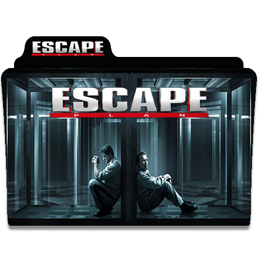 Escape Plan