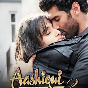 Aashiqui 2