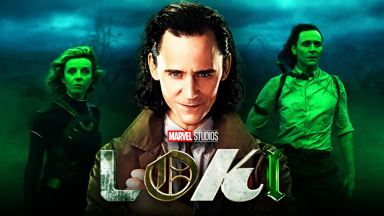 Loki-S2