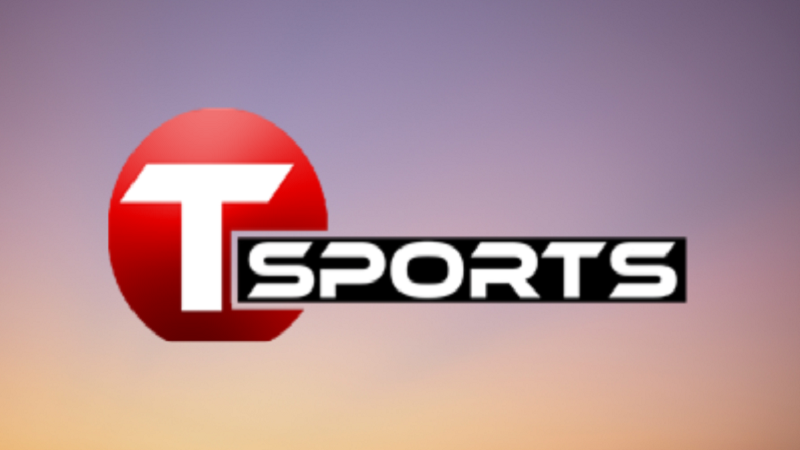 T Sports HD